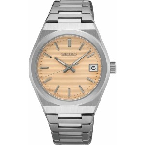 Montre Homme Seiko SUR577P1...