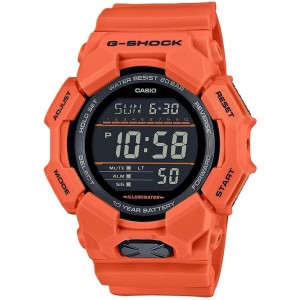 Montre Homme Casio G-Shock...