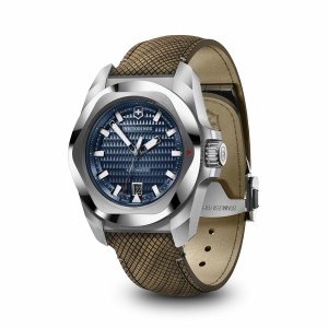 Montre Homme Victorinox...