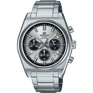 Montre Homme Casio...