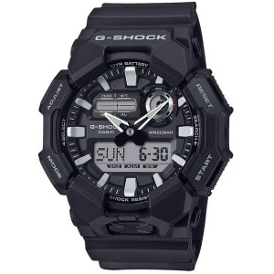 Men's Watch Casio G-Shock...