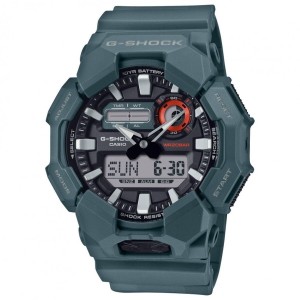 Montre Homme Casio G-Shock...