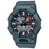 Men's Watch Casio G-Shock GA-010-2AER