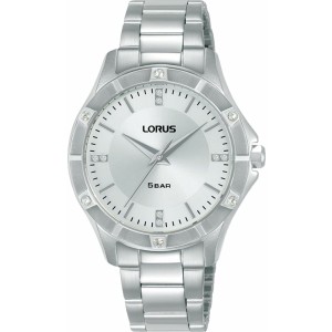 Men's Watch Lorus RG279XX9...