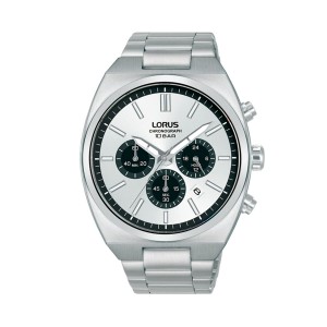 Men's Watch Lorus RT369KX9...