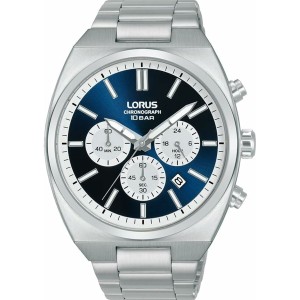 Montre Homme Lorus RT363KX9...