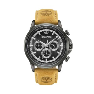 Montre Homme Timberland...
