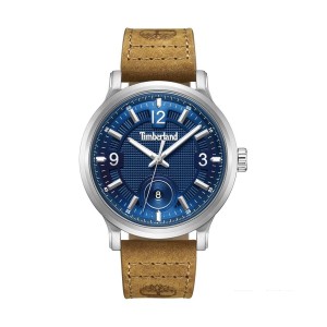 Men's Watch Timberland...