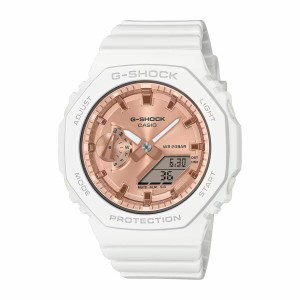 Montre Femme Casio...