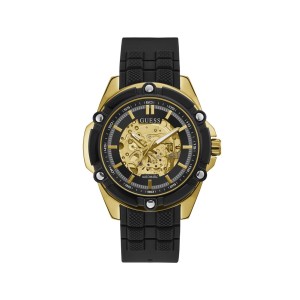 Montre Homme Guess GW0061G2...