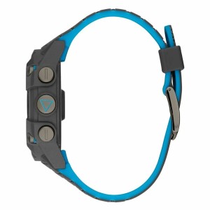 Men's Watch Guess C3001G3 (Ø 45 mm)