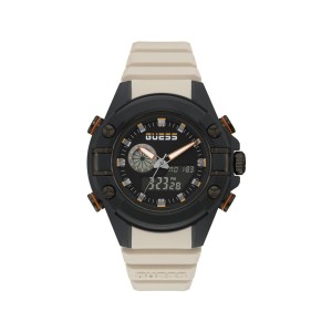 Men's Watch Guess GW0269G1...