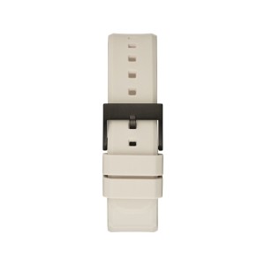 Men's Watch Guess GW0269G1 (Ø 47 mm)