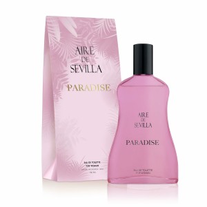 Parfum Femme Instituto...