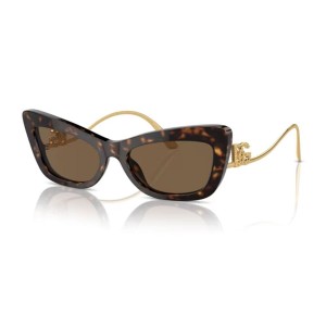 Ladies' Sunglasses Dolce &...