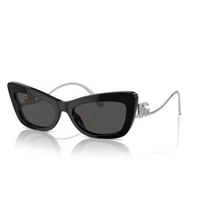 Ladies' Sunglasses Dolce &...