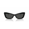 Ladies' Sunglasses Dolce & Gabbana DG 4467B