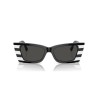 Ladies' Sunglasses Jimmy Choo JC 5009
