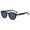 Men's Sunglasses Hugo Boss BOSS 1721_S