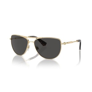 Ladies' Sunglasses Burberry...