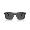 Men's Sunglasses Emporio Armani EA 4232