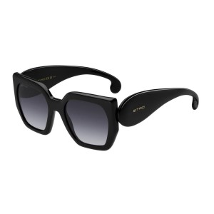 Ladies' Sunglasses Etro...