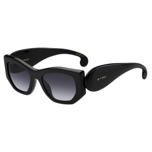 Ladies' Sunglasses Etro...