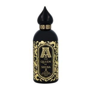 Parfum Femme Attar Collection The Queen of Sheba EDP