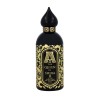 Parfum Femme Attar Collection The Queen of Sheba EDP