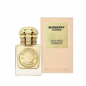 Parfum Femme Burberry...