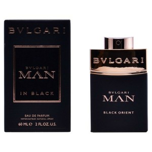 Men's Perfume Bvlgari Man...