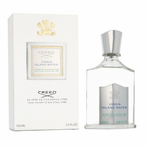 Unisex Perfume Creed EDP...