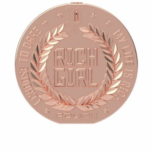 Parfum Femme Police RICH...
