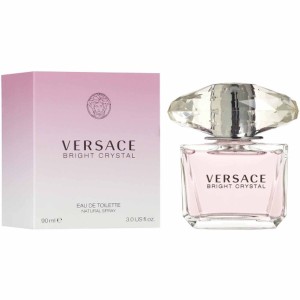 Parfum Femme Versace Bright...