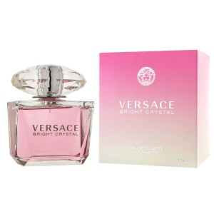 Women's Perfume Versace...