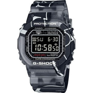 Montre Homme Casio...