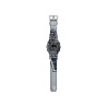 Montre Homme Casio DW-5000SS-1ER (Ø 42,8 mm)