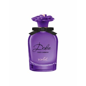 Women's Perfume D&G Dolce...
