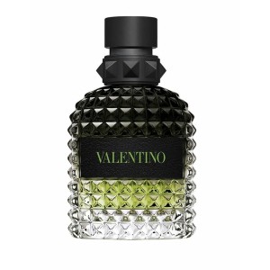 Men's Perfume Valentino EDT...