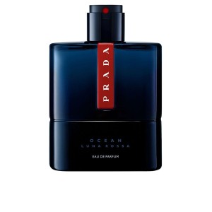 Parfum Homme Prada Luna...