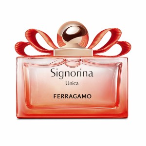 Parfum Femme Salvatore...