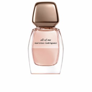 Women's Perfume Narciso...