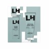 Set de cosmétique Lierac LH 2 Pièces