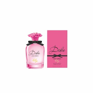 Parfum Femme D&G Dolce Lily...