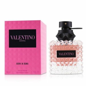 Parfum Femme Valentino Born...