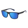 Men's Sunglasses Polaroid PLD 2123_S