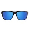 Men's Sunglasses Polaroid PLD 2123_S