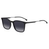 Lunettes de soleil Homme Hugo Boss BOSS 1694_S