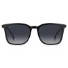 Lunettes de soleil Homme Hugo Boss BOSS 1694_S