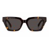 Ladies' Sunglasses Tommy Hilfiger TH 2101_S
